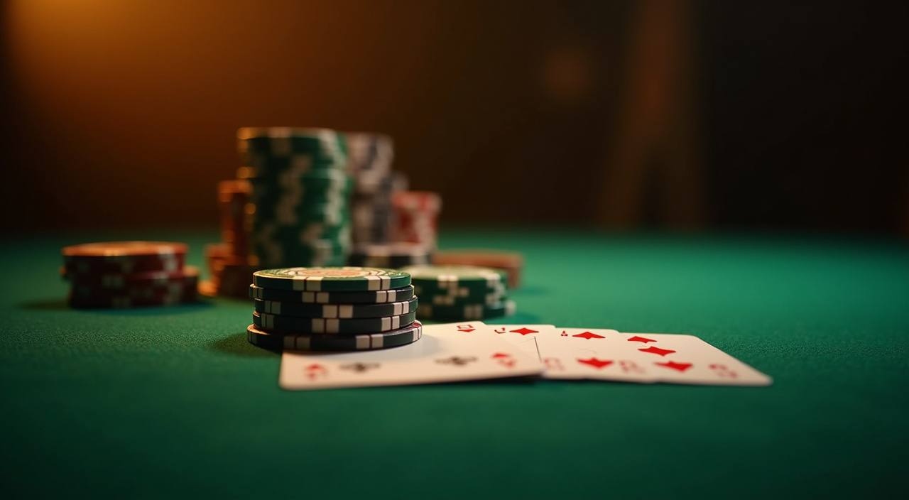 ollo4d Jawapan Pantas untuk Soalan Akaun Anda