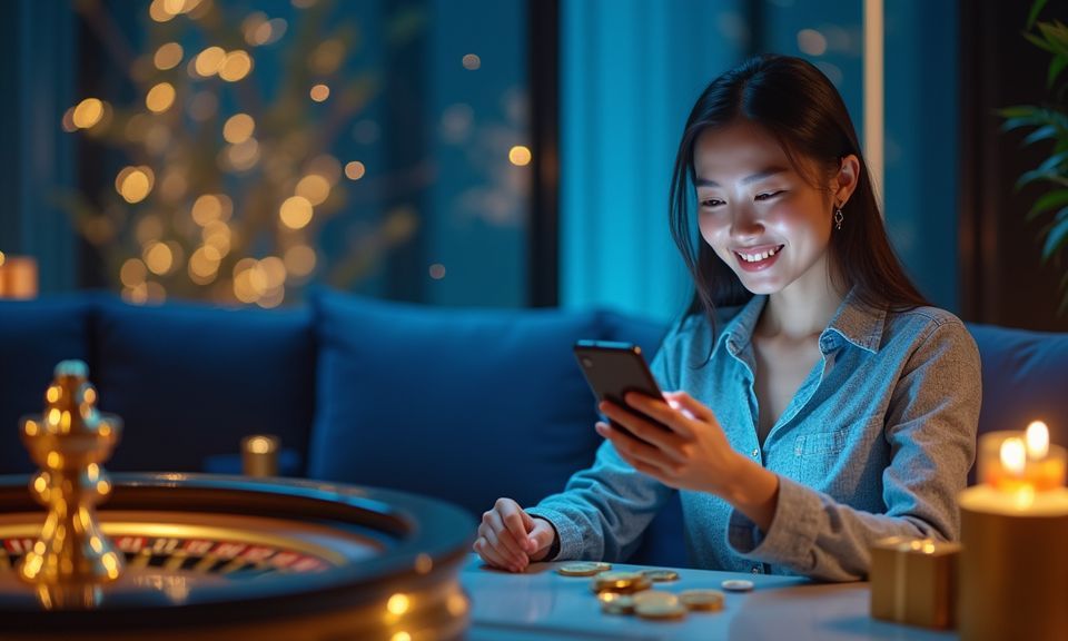 ollo4d Semua yang Anda Perlu Tahu, di Satu Tempat