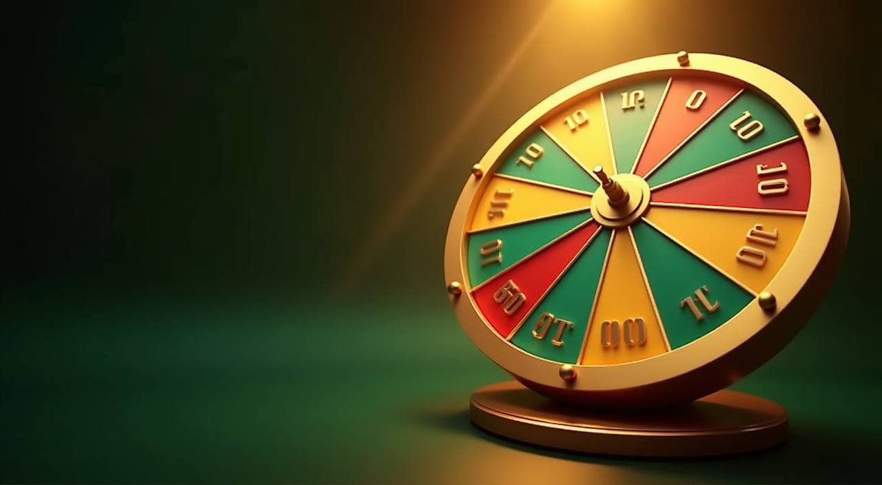ollo4d Deposit, Pengeluaran dan Pengesahan Akaun ollo4d