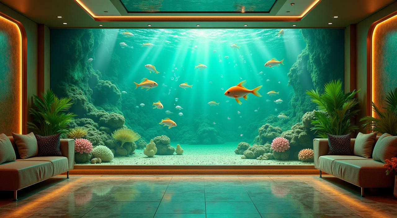 ollo4d Tembak Ikan Laut Dalam